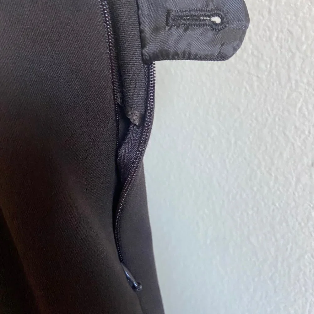 Talbots Slacks - Picture 2 of 6